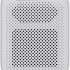 Проектор Cactus CS-PRC.07WT.Full HD-A,  белый,  Wi-Fi [cs-prc.07wt.wuxga-a]